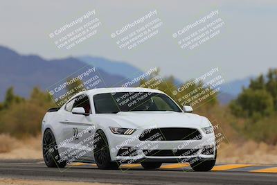 media/Mar-10-2023-Touge2Track (Fri) [[0d469e054a]]/Open Group (Mix)/Session 4 (Turn 7)/